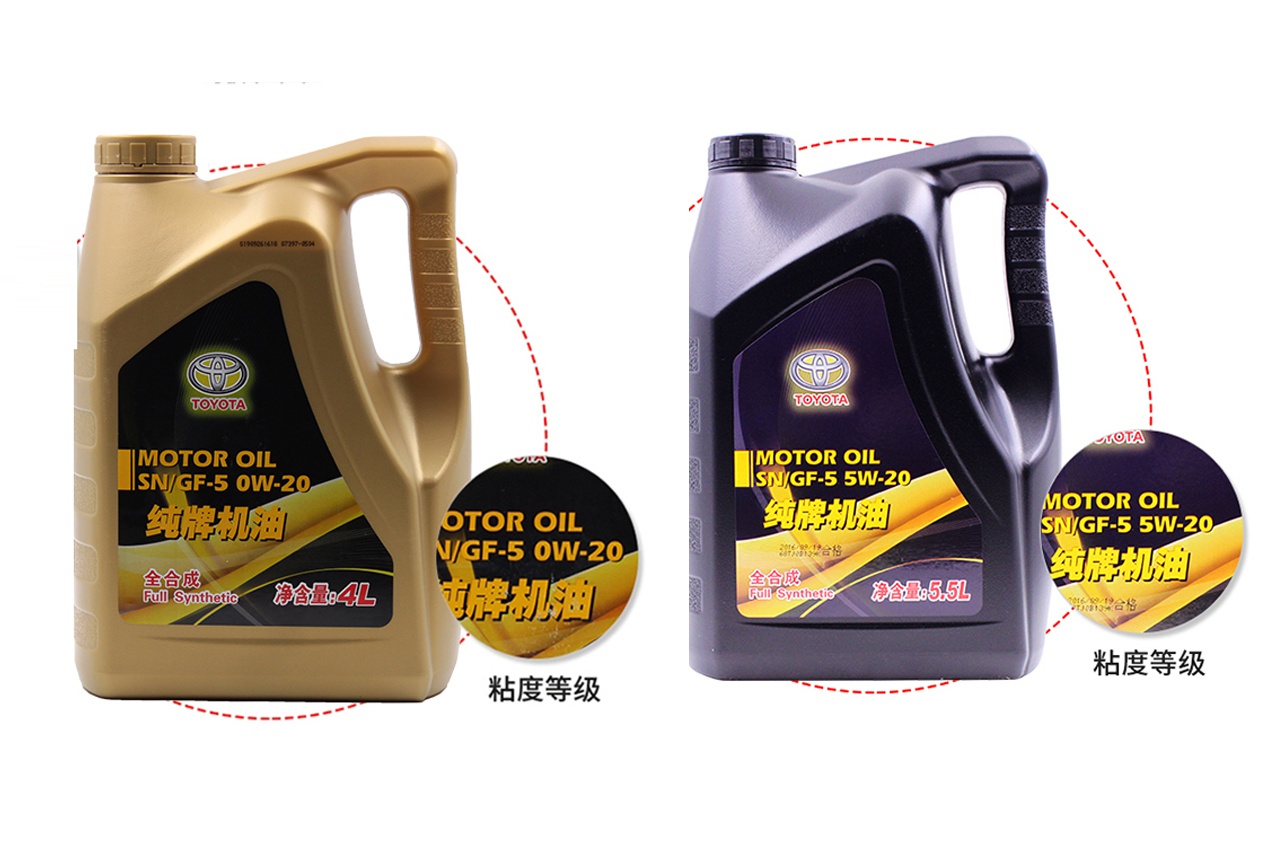 原厂机油和品牌机油哪个好,原厂机油靠谱吗
