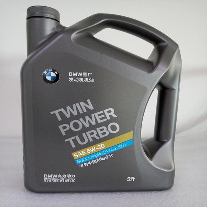 原厂机油和品牌机油哪个好,原厂机油靠谱吗