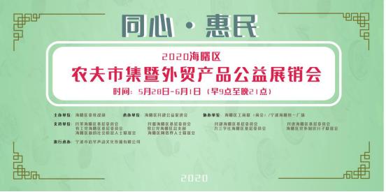 特价秒杀只要10元,秒杀价超便宜