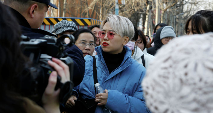 直男与虚拟男友的区别,真的会有人喜欢虚拟男友吗