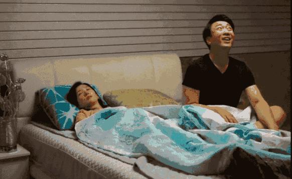 适合夏天用的沐浴露有哪些,夏天用什么沐浴露清爽又香