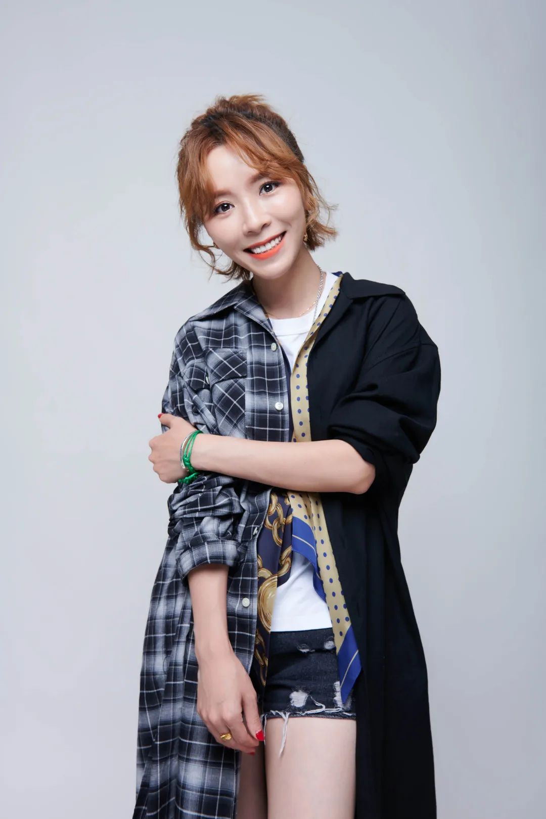 生活强制变道，我们能做些什么？围观抽大奖