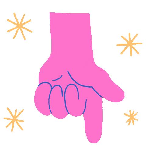 生活强制变道，我们能做些什么？围观抽大奖