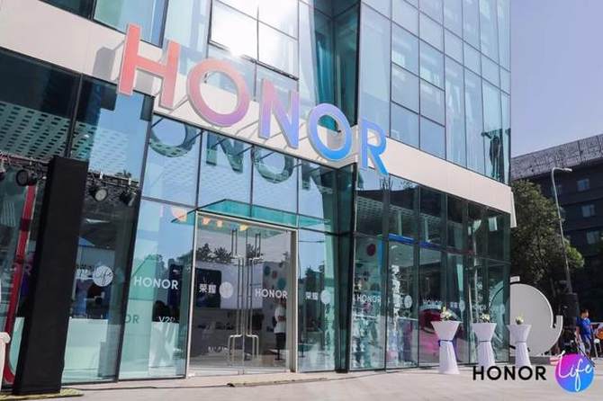 光荣华为手机怎么选择,光荣华为如何挑选