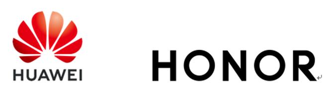 光荣华为手机怎么选择,光荣华为如何挑选