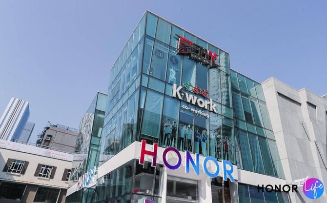 光荣华为手机怎么选择,光荣华为如何挑选