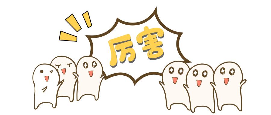 家里总电闸关掉电表数字还在跳,把总闸关掉电表还在闪正常吗