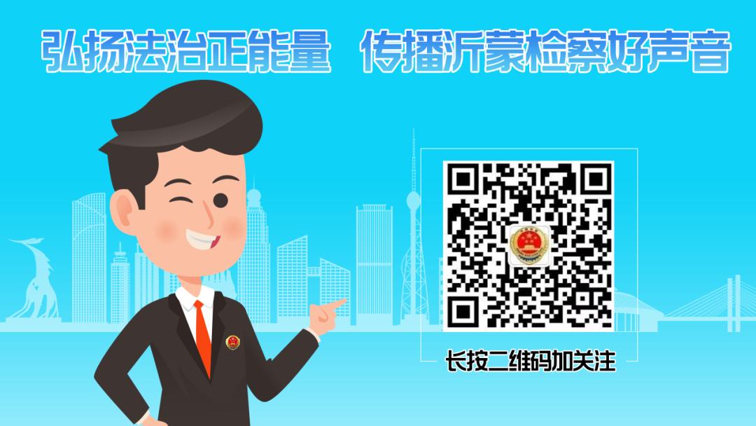 婚内出轨离婚协议范本,离婚财产分割协议范本