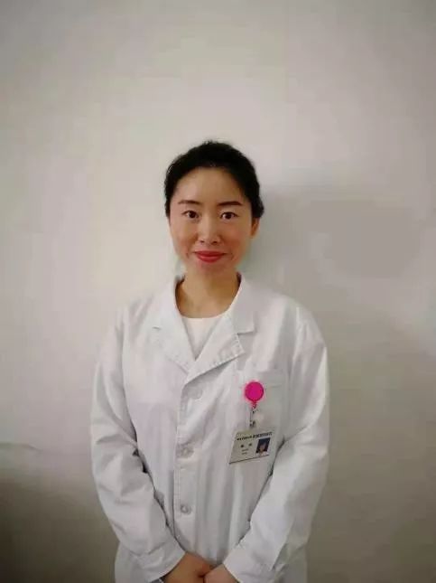 每个月的那几天，连吃药都需要注意？