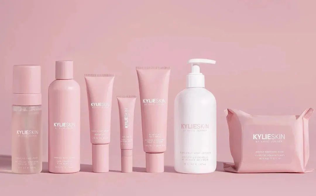 nike不必再等四年广告,nike最新广告似好莱坞电影