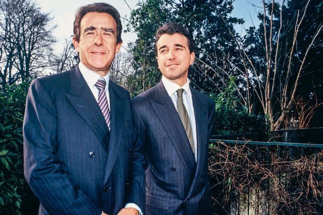 nike不必再等四年广告,nike最新广告似好莱坞电影