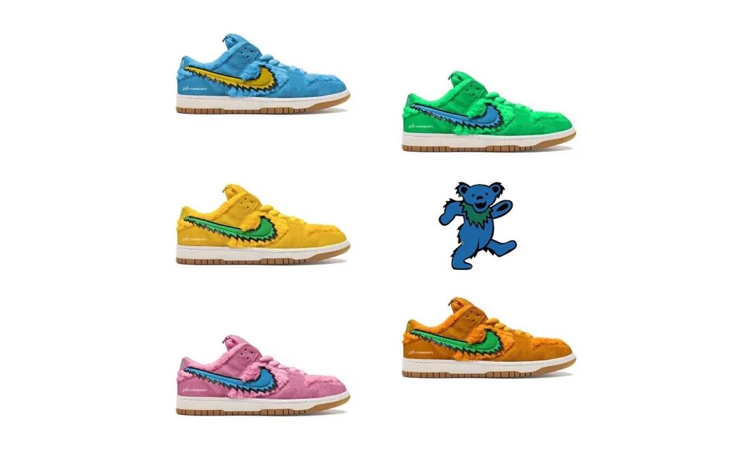 nike不必再等四年广告,nike最新广告似好莱坞电影