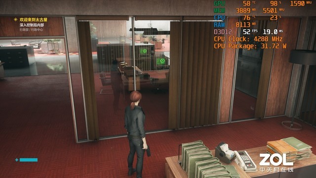 全面屏游戏本推荐机械师f117v猎鹰,机械师f117-v战龙测评