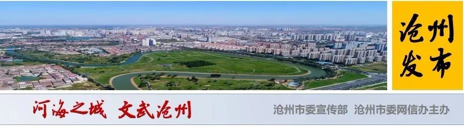 河北2020高考分数线公布,2020河北艺术高考分数线
