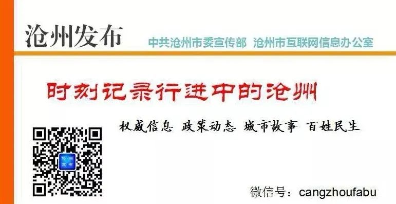 河北2020高考分数线公布,2020河北艺术高考分数线