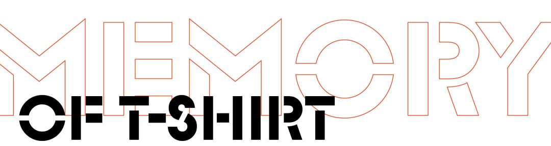 拥有了自己的品牌以后是它一直提醒我不要改变初心|T-Time