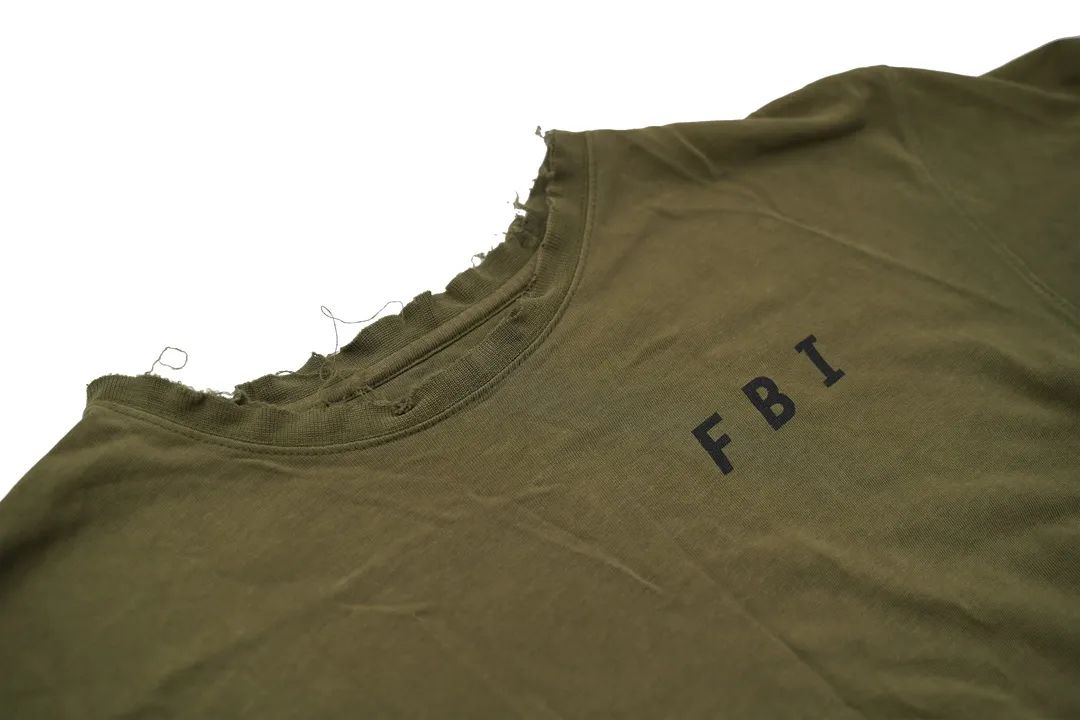 拥有了自己的品牌以后是它一直提醒我不要改变初心|T-Time