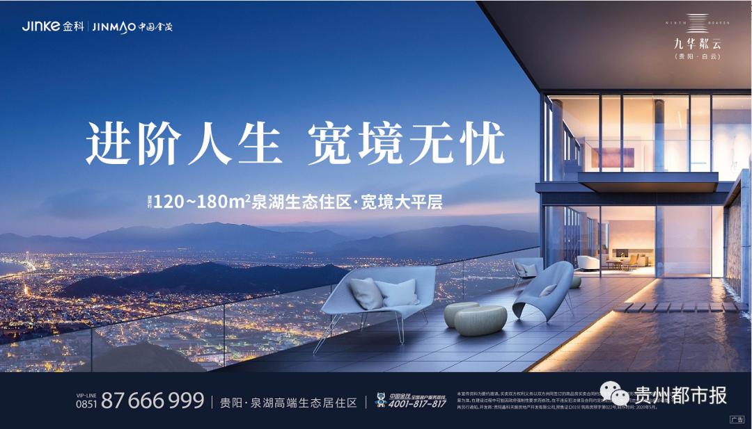 用了十年的微信号终于可以改了,最新版微信号多久可以改一次