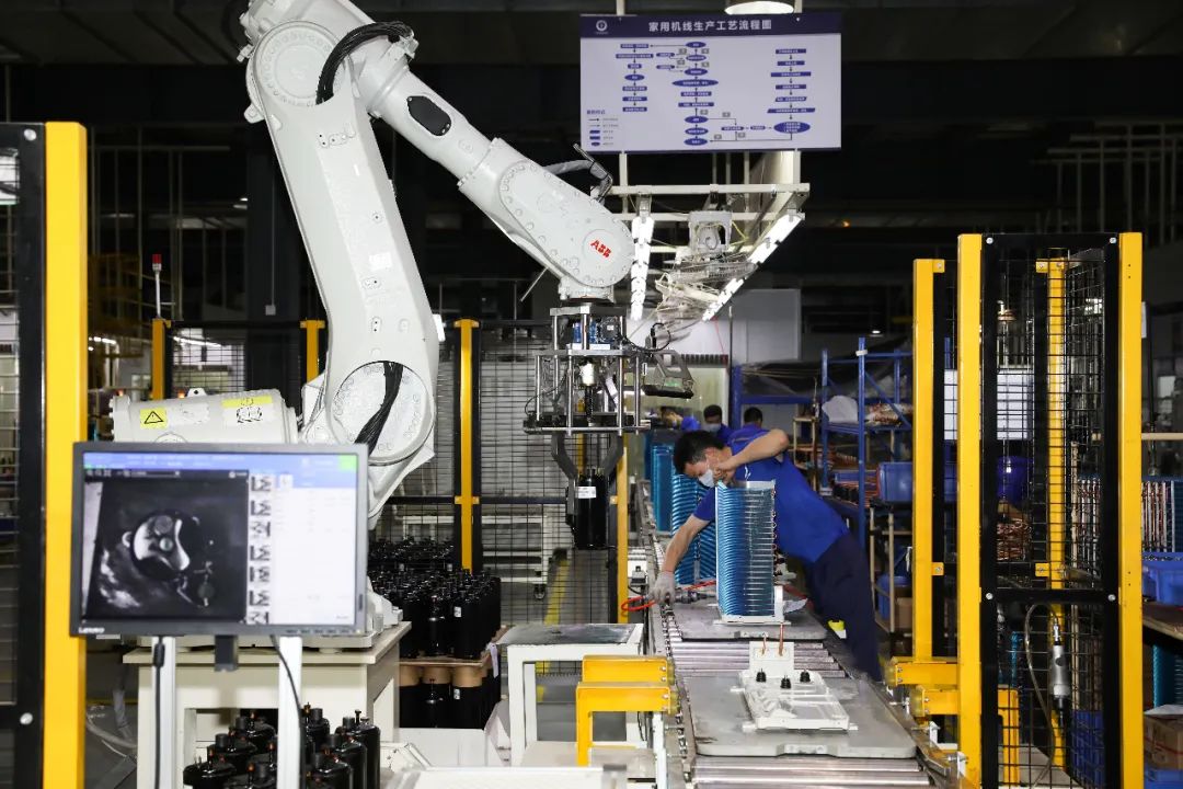 苏州市国家知识产权优势企业申报,我市18家企业获国家知识产权示范