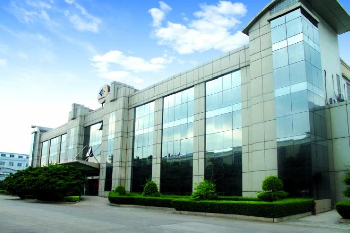 苏州市国家知识产权优势企业申报,我市18家企业获国家知识产权示范