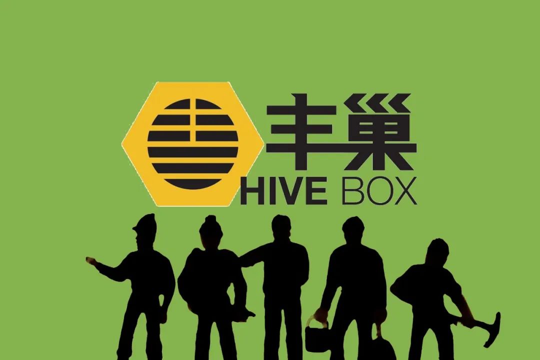 德邦牵手韵达或掀起物流江湖纷争,阿里或将入股韵达物流