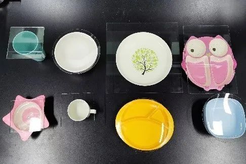 解读|进口奶瓶奶嘴和儿童餐具有哪些质量安全风险？