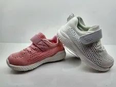 给粉丝朋友们走一波福利,发放一波粉丝福利