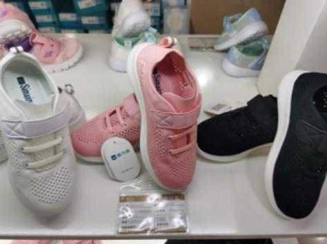 给粉丝朋友们走一波福利,发放一波粉丝福利