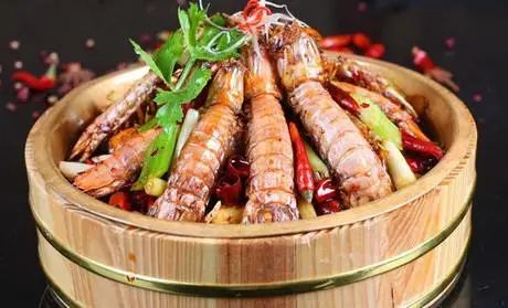 吃海鲜的都应知道这些部位不能吃,吃海鲜应注意的10个禁忌