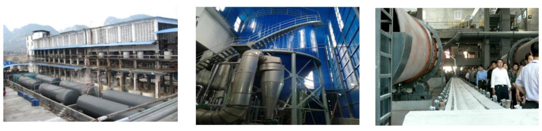 勤德股份诚聘：大区合伙经理人，期待您的加入