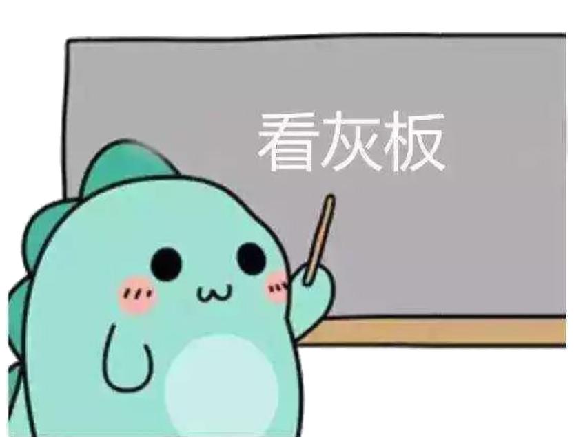 警察突访工厂食堂加油,警察突访食堂给员工加了一道硬菜