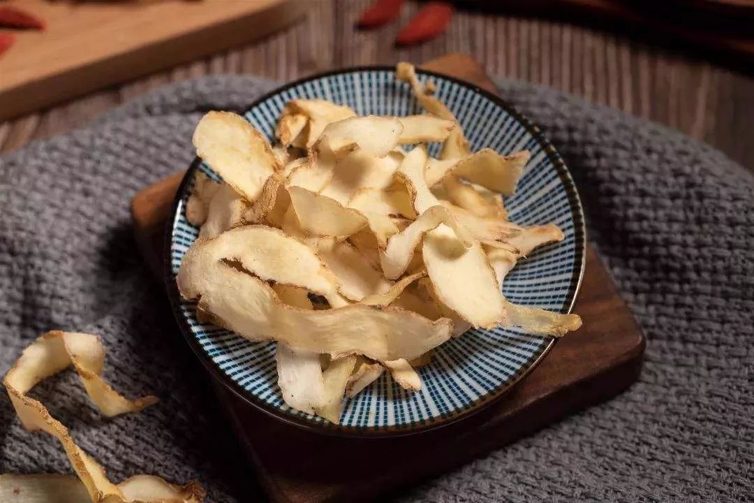 栖霞山玉竹树图片,栖霞山植物百科