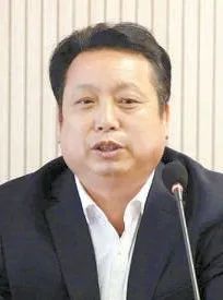 关注全国两会市民话心声谈期盼,关注全国人大代表建议