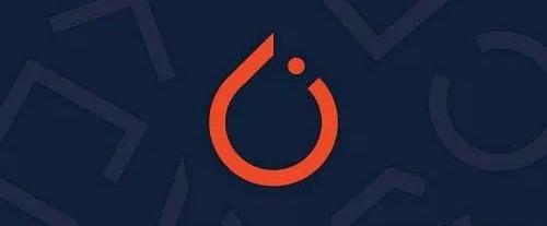 pytorch新手入门教程,pytorch入门