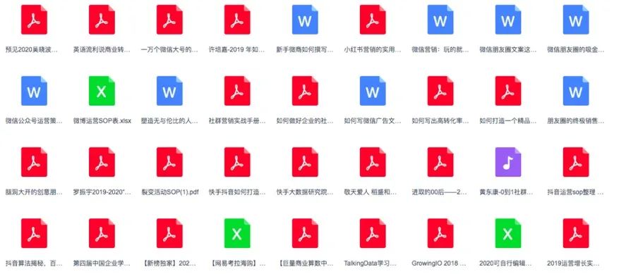 作业帮猿辅导引流,作业帮和猿辅导哪个学习资源全