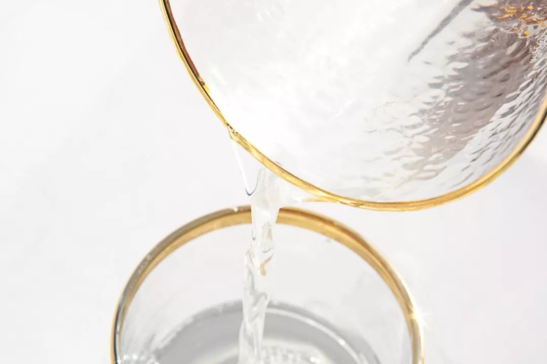 日本胶原蛋白美白,胶原蛋白紧致赋颜精华粉