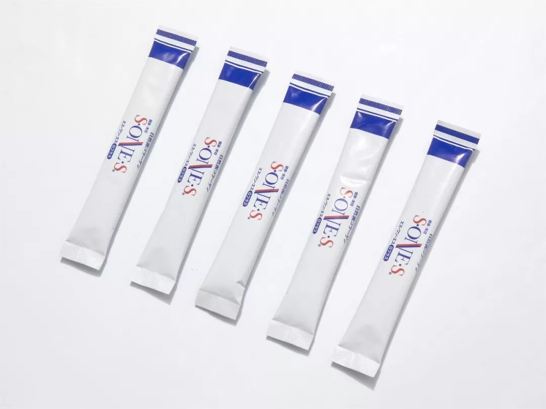 日本胶原蛋白美白,胶原蛋白紧致赋颜精华粉