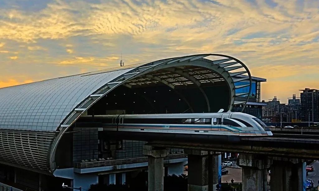 上海地铁胖头鱼号列车,上海地铁2号线西瓜线