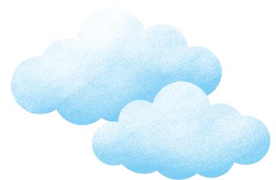 要把城市变美,福鼎市创建生态文明城市