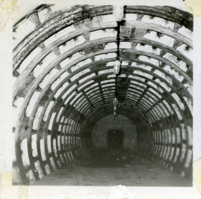 上海地铁胖头鱼号列车,上海地铁2号线西瓜线