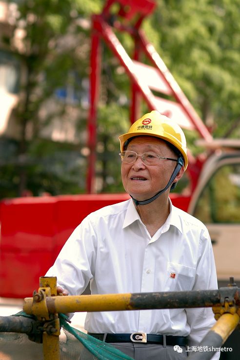 上海地铁胖头鱼号列车,上海地铁2号线西瓜线