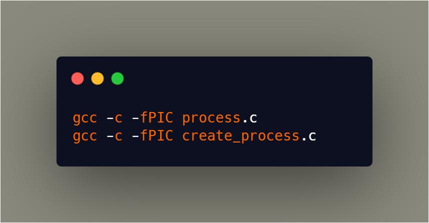 dns面试题,dns面试问题