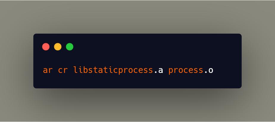 dns面试题,dns面试问题