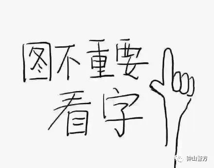 公安破获美女诈骗,警方抓获诈骗女