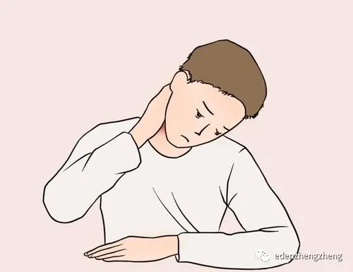 十大早衰坏习惯你肯定中招了,早衰的10大症状