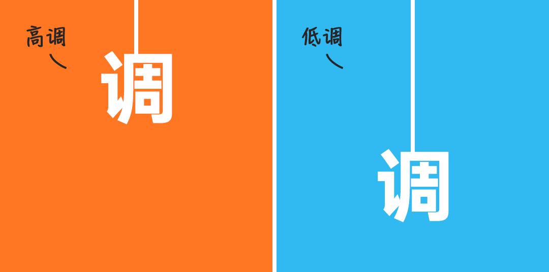 早期的马云和马化腾,马云和马化腾哪个比较早成功