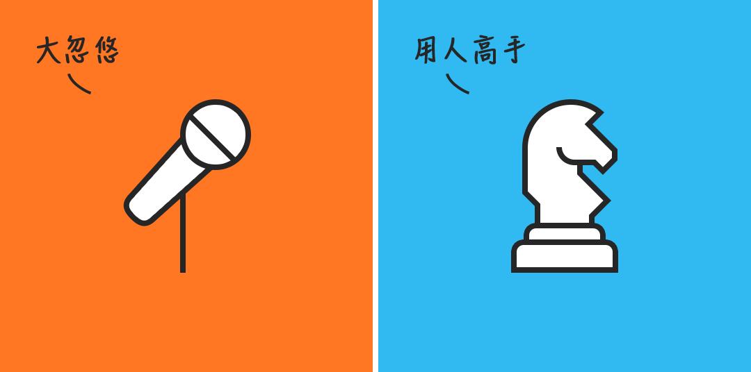 早期的马云和马化腾,马云和马化腾哪个比较早成功