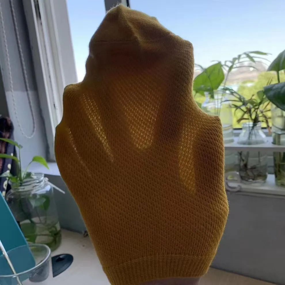 云朵袜秋冬,轻盈透气云朵袜