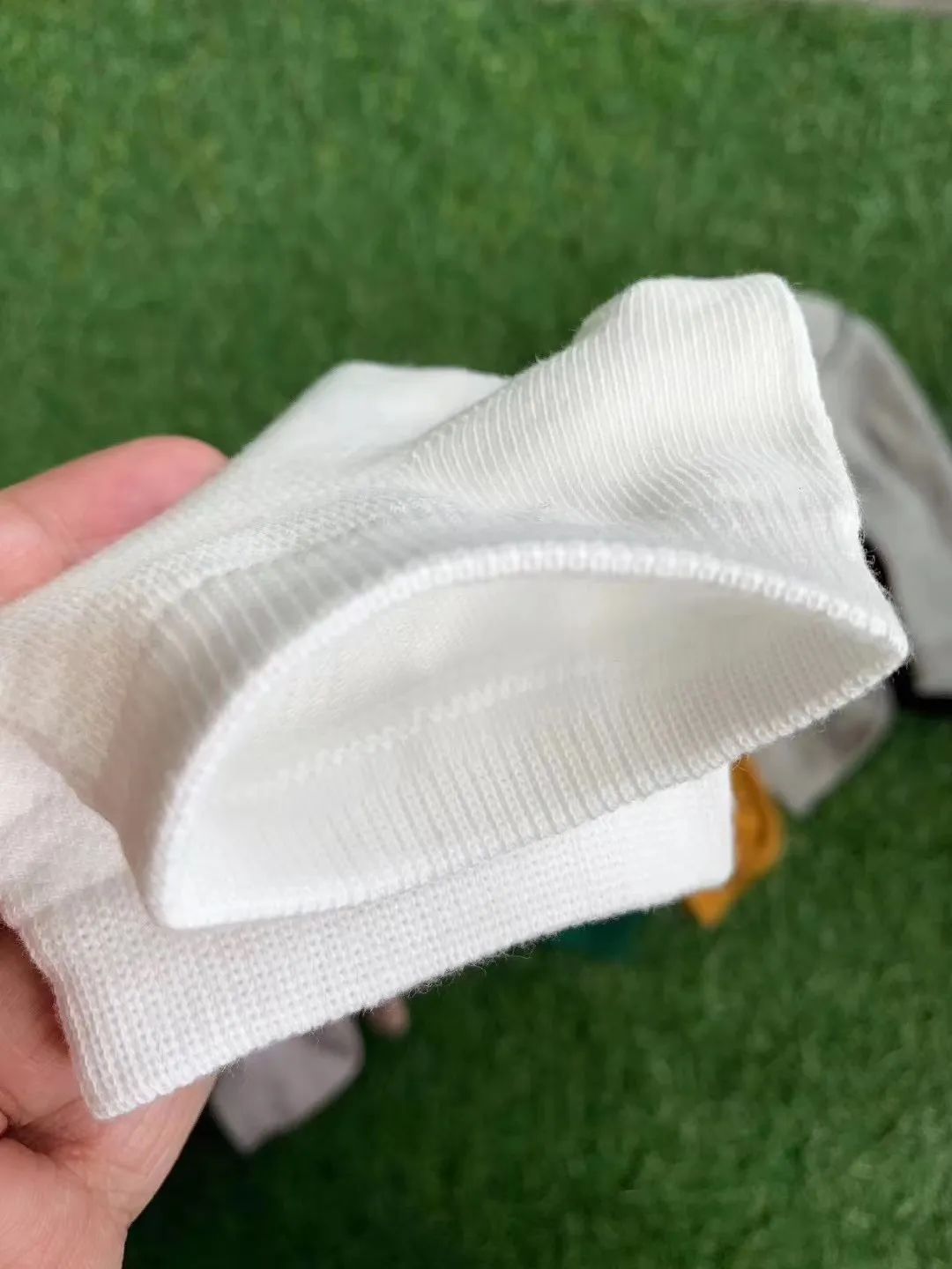 云朵袜秋冬,轻盈透气云朵袜