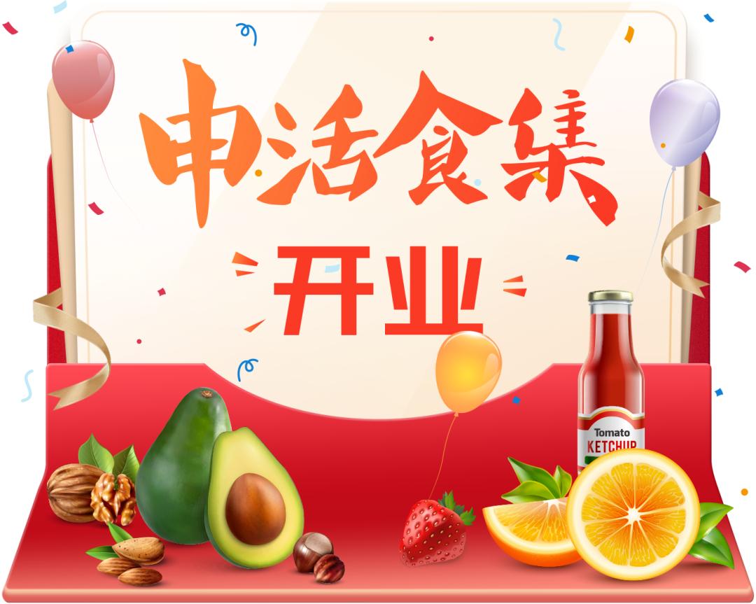 微信号终于能改了，须满足这些条件